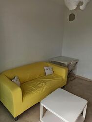 Cradels (D12), Apartment #481327781